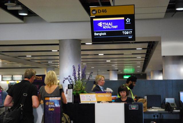 TG 917 LHR - BKK (26)_resize.JPG
